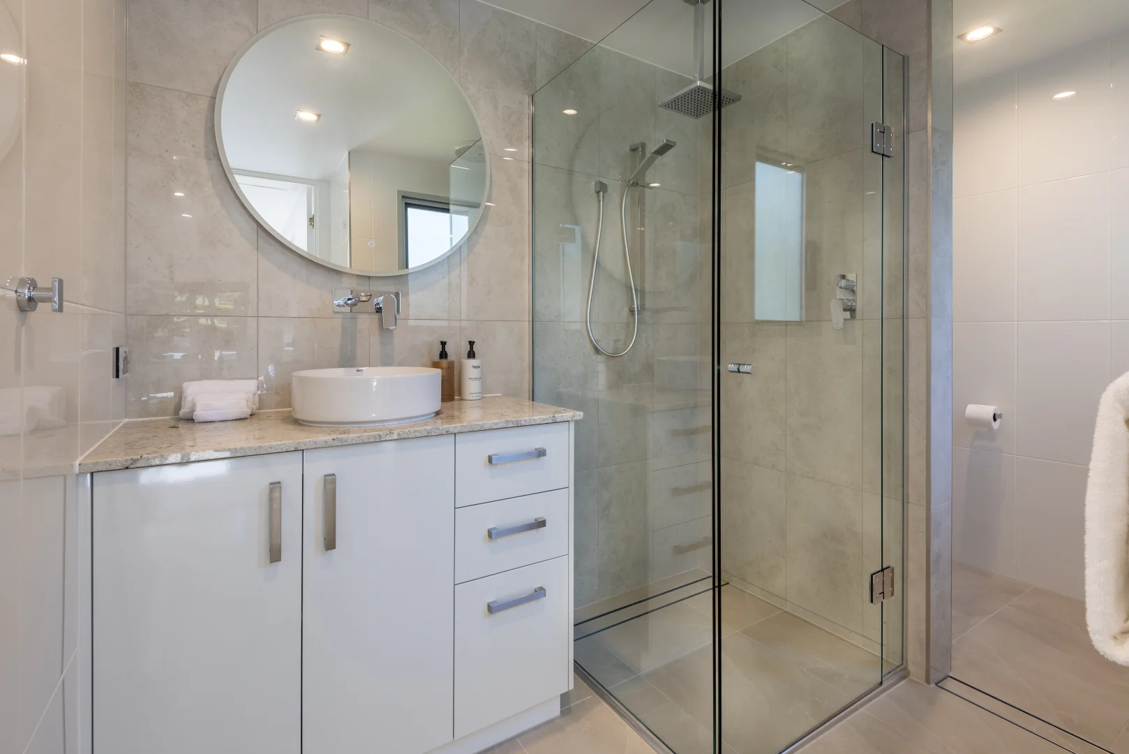 Additional image 16 of Jasmine/4 Dianella Close, Hamilton Island QLD 4803