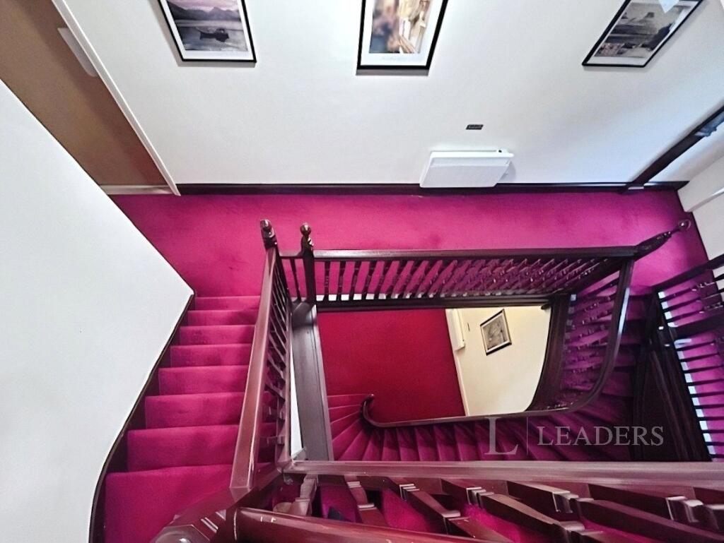 Additional image 14 of Stretton Croft, 54 Brookhouse Road, Barnt Green, B45