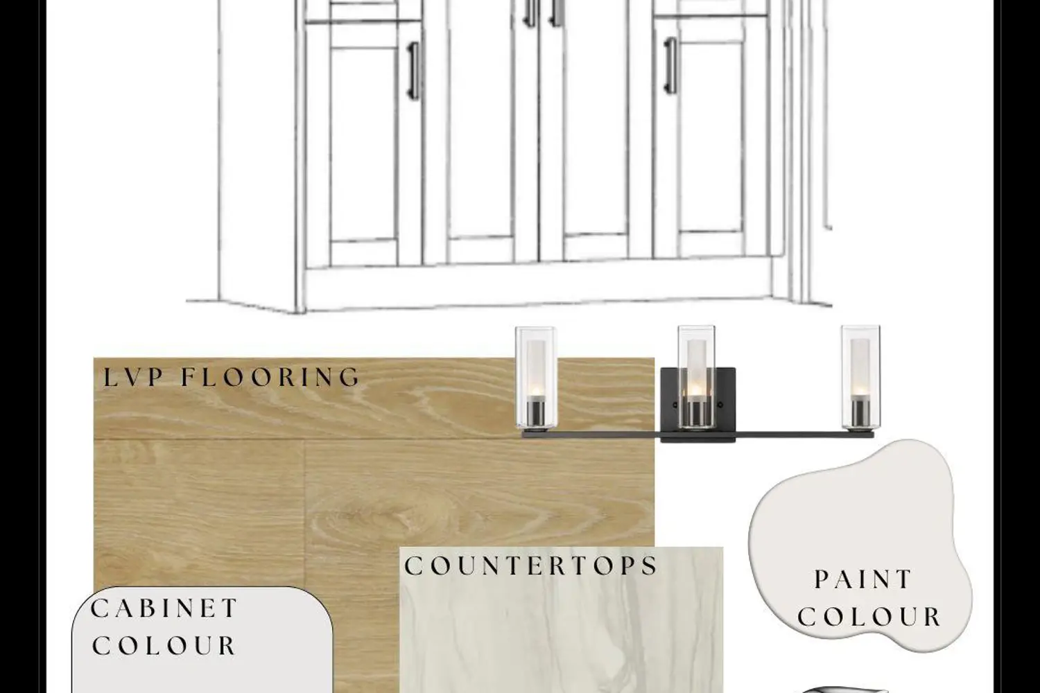 Additional image 8 of 35 Old Course Road 37