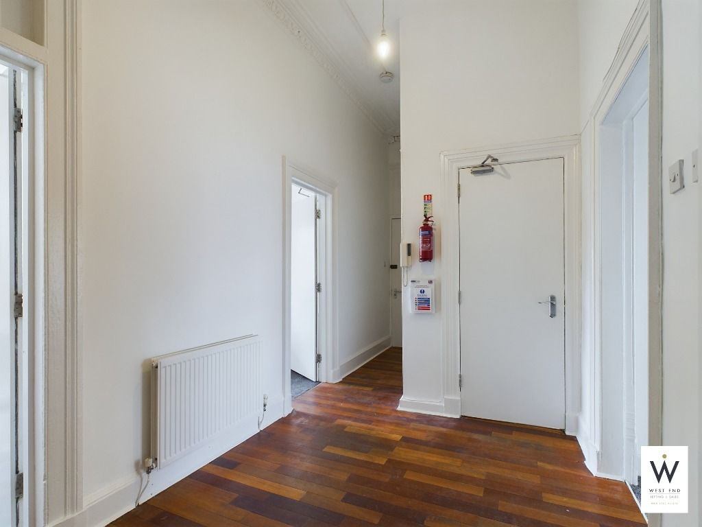 Additional image 23 of 5 bed flat to rentHMO Granville Street, Glasgow G3