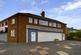 Additional image 7 of Marske Road, Saltburn-by-the-Sea