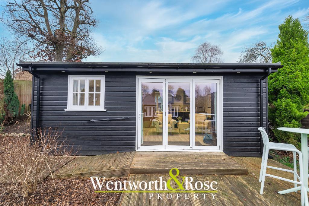 Additional image 21 of Hay Green Lane, Bournville, Birmingham, B30 1UP