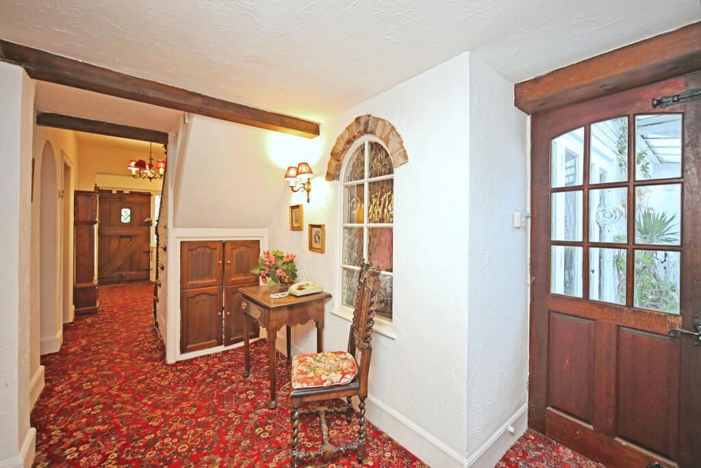 Additional image 6 of Twatling Road, Birmingham, B45