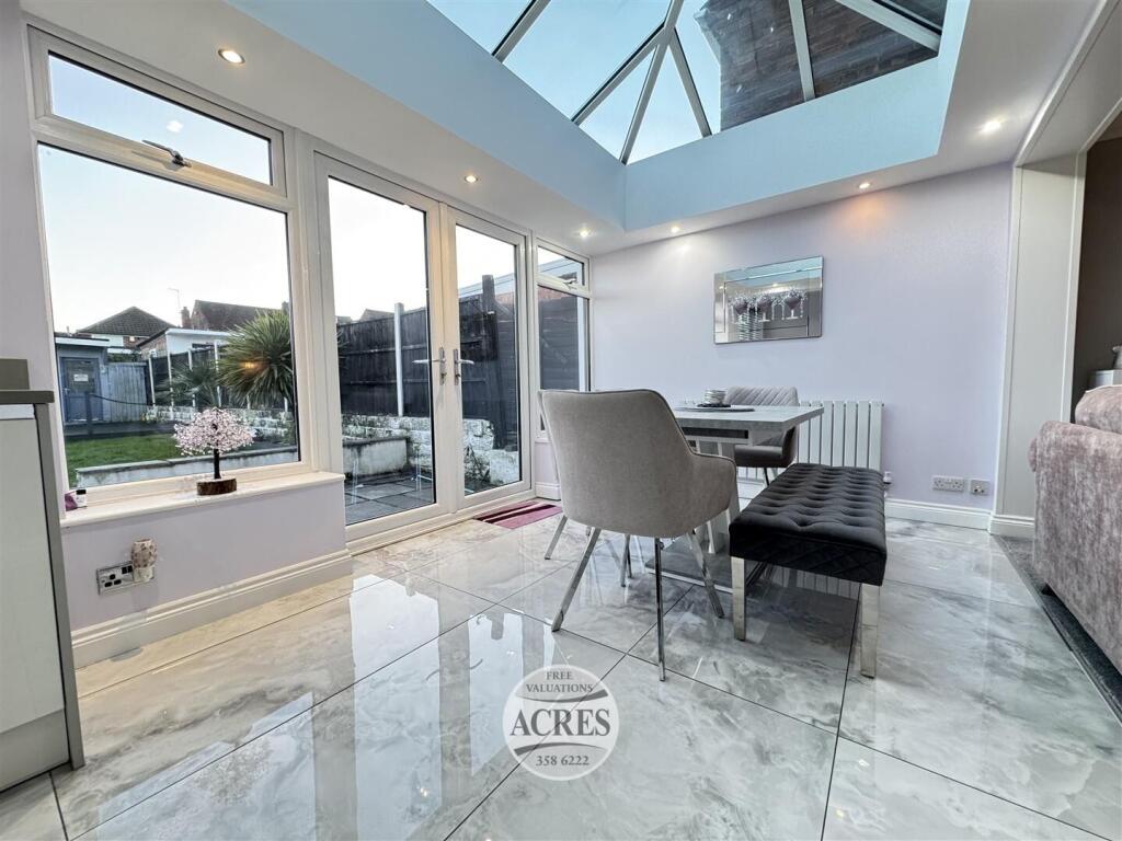 Additional image 7 of Garnet Avenue, Great Barr, Birmingham