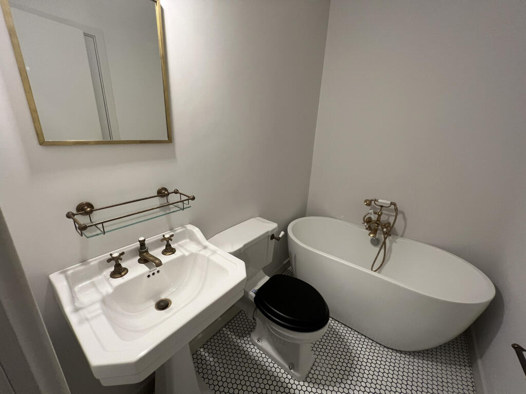 Additional image 10 of Princip Street, Birmingham, B4