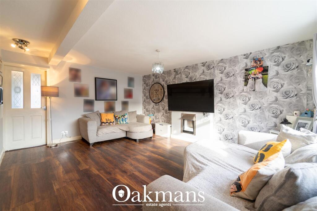 Additional image 20 of Conway Road, Fordbridge, Birmingham, West Midlands, B37