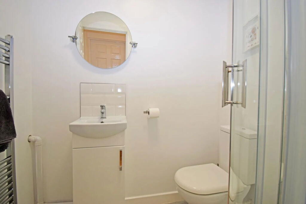 Additional image 10 of 6 Lickey Coppice, Cofton Hackett, Birmingham.  B45 8PG