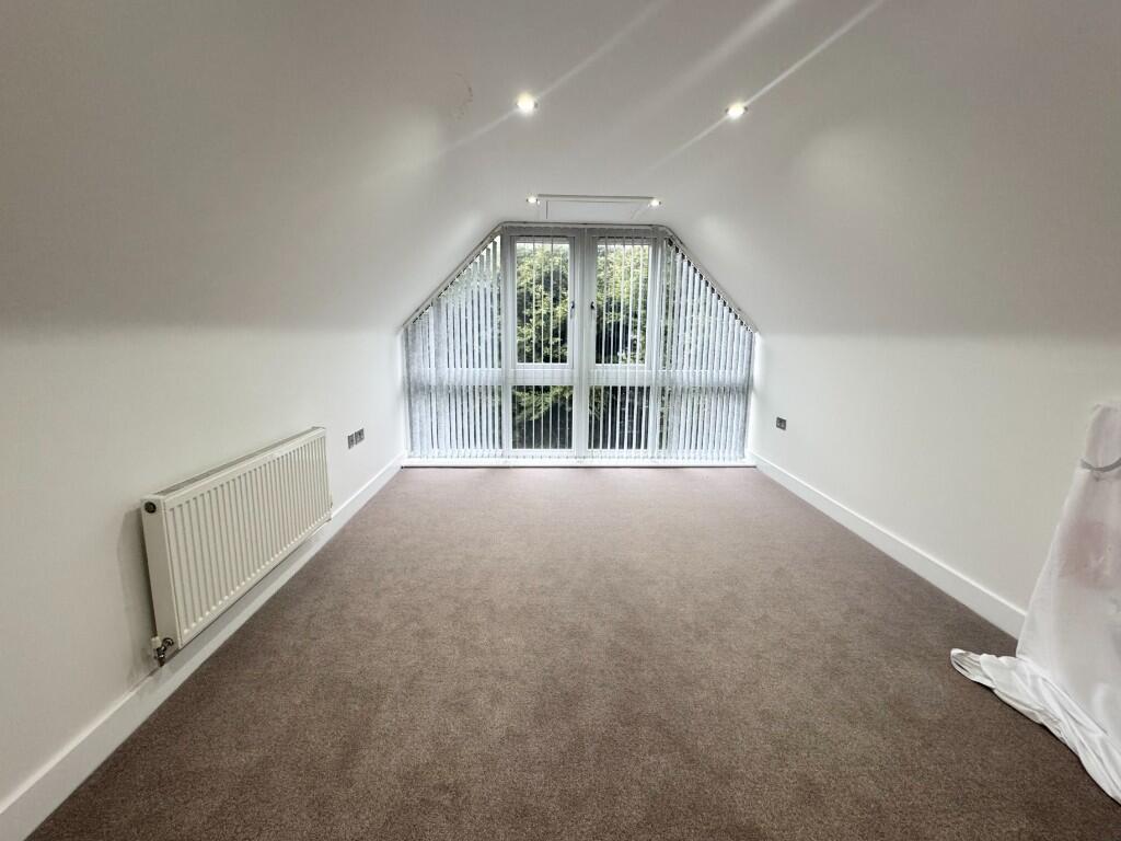 Additional image 31 of Hollywood Drive, Birmingham, B47