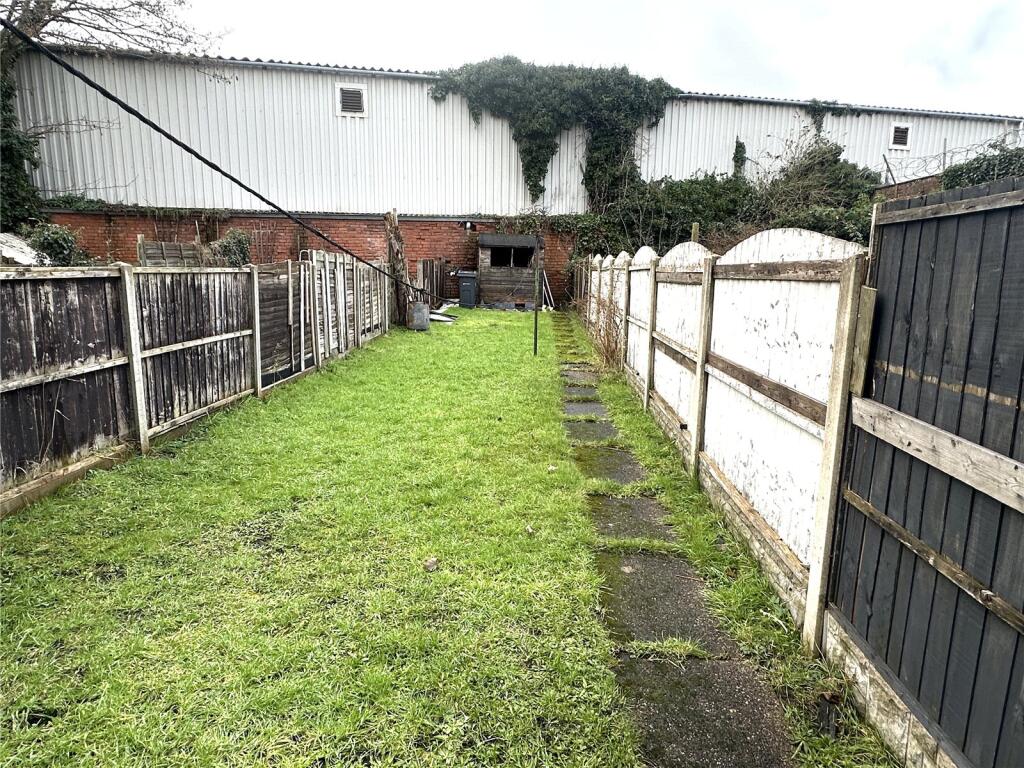 Additional image 13 of Station Road, Stechford, Birmingham, West Midlands, B33