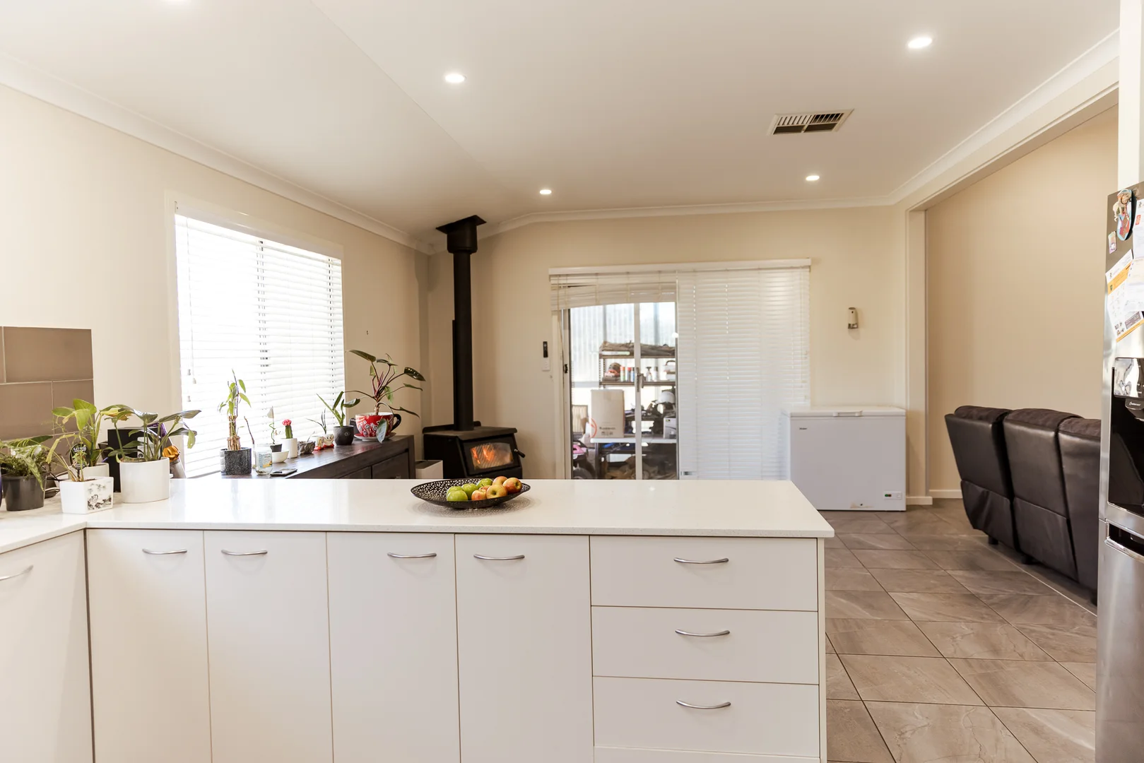 Additional image 8 of 2 Cummings Street, Merredin WA 6415