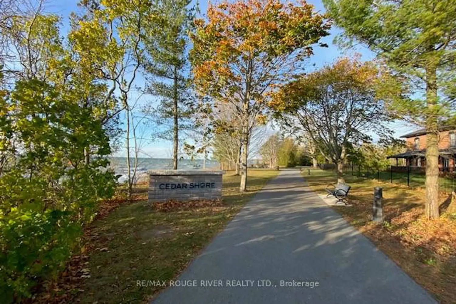 Additional image 4 of Lot 7 Cedar Shore Trail