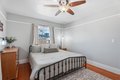 Additional image 23 of 1727 N Vagedes Ave, Fresno, CA, 93705