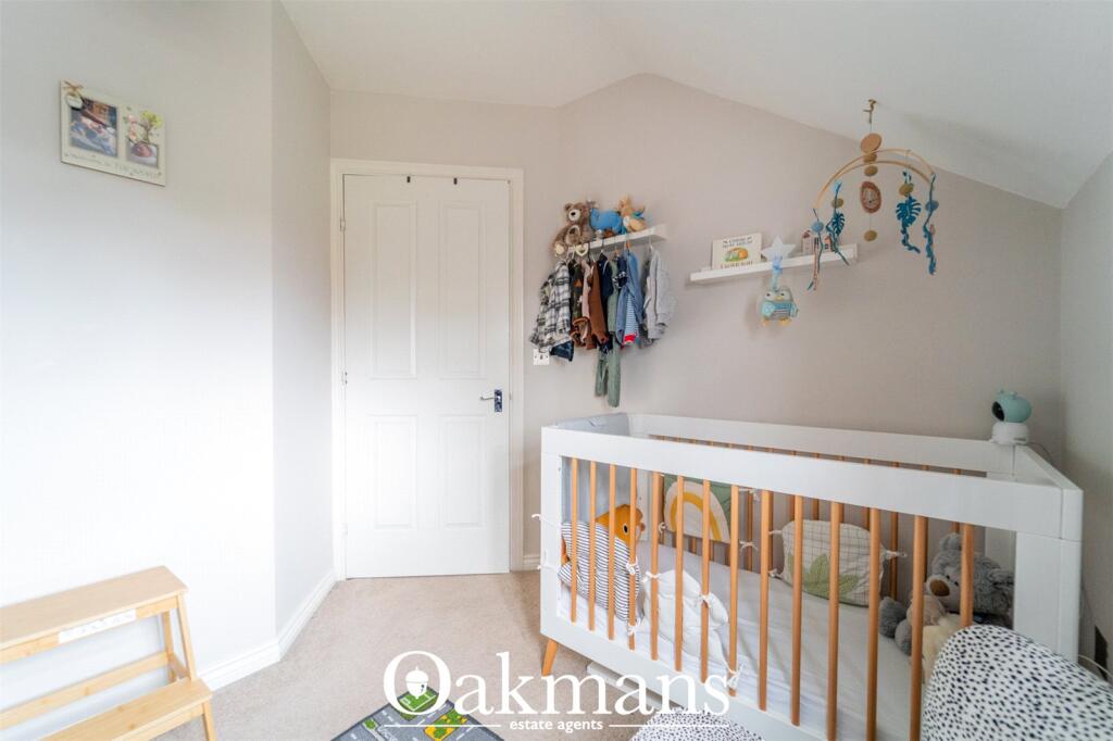 Additional image 22 of Earlswood Road, Birmingham, West Midlands, B30