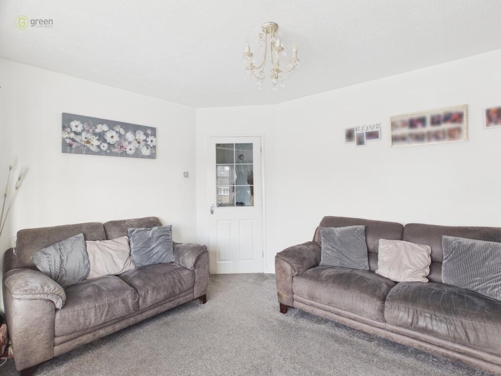 Additional image 13 of Pomeroy Road, Great Barr, B43