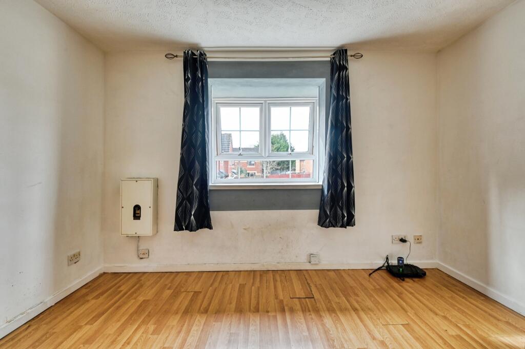 Additional image 6 of Goldstar Way, Birmingham, B33