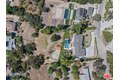 Additional image 30 of 603 Lone Oak Dr, Thousand Oaks, CA, 91362