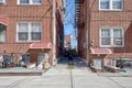 Additional image 29 of 33-24 83rd St, Jackson Heights, NY, 11372