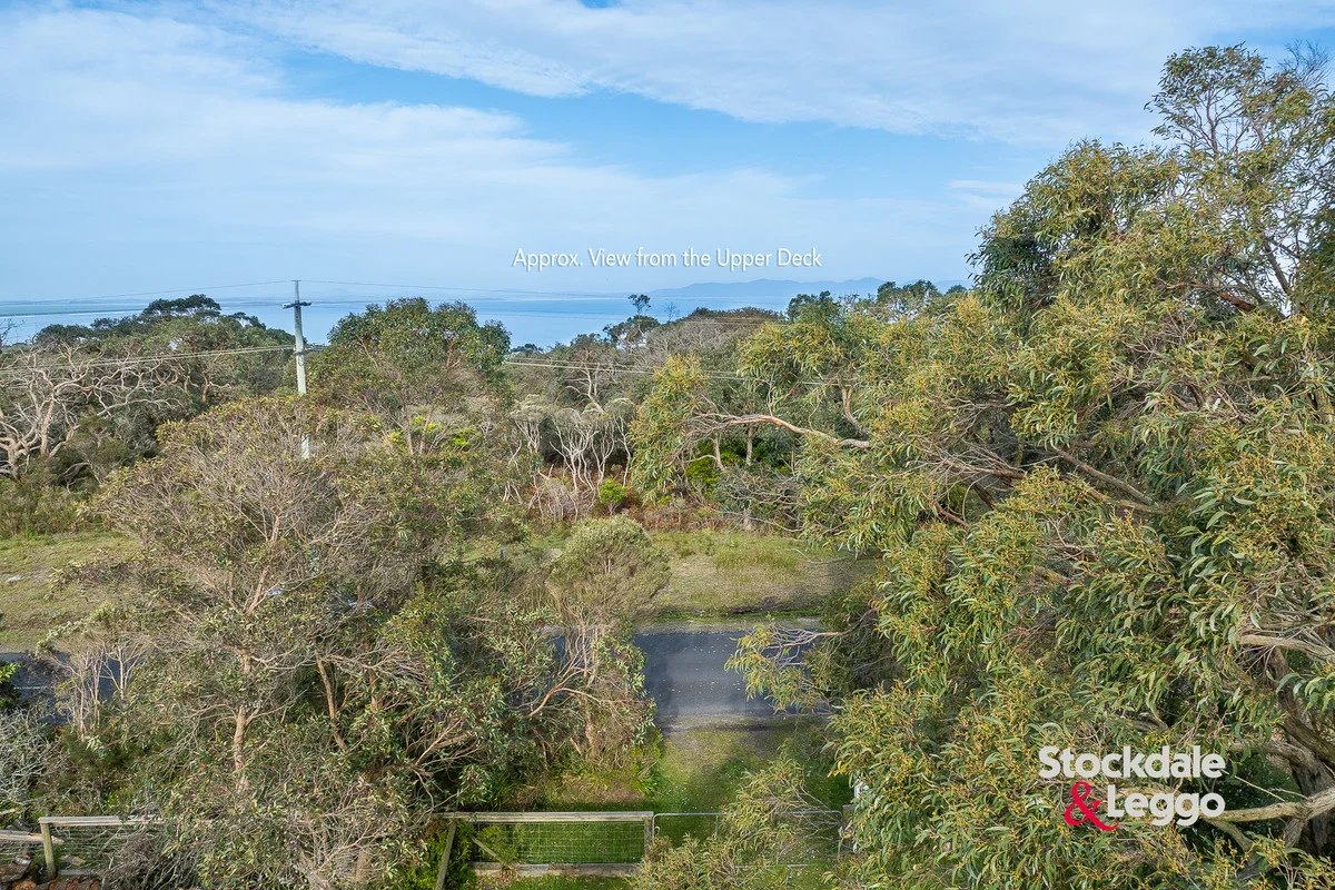 Additional image 6 of 45 Acacia Road, Walkerville VIC 3956