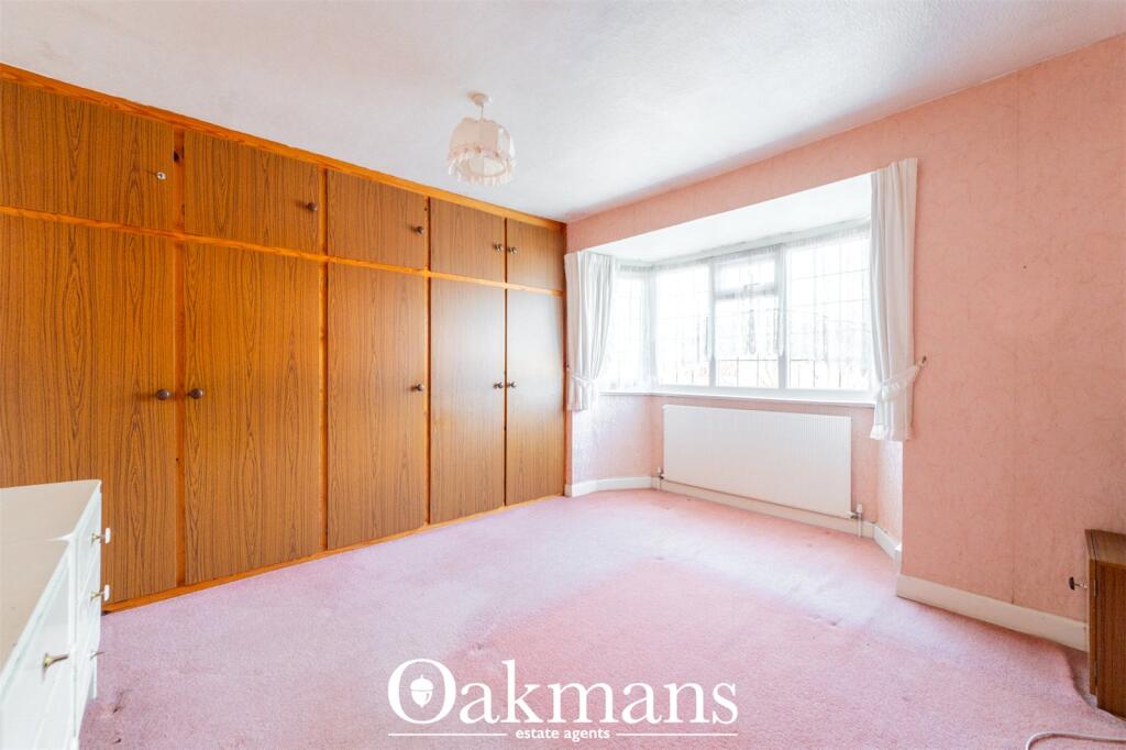 Additional image 14 of Claines Road, Birmingham, West Midlands, B31