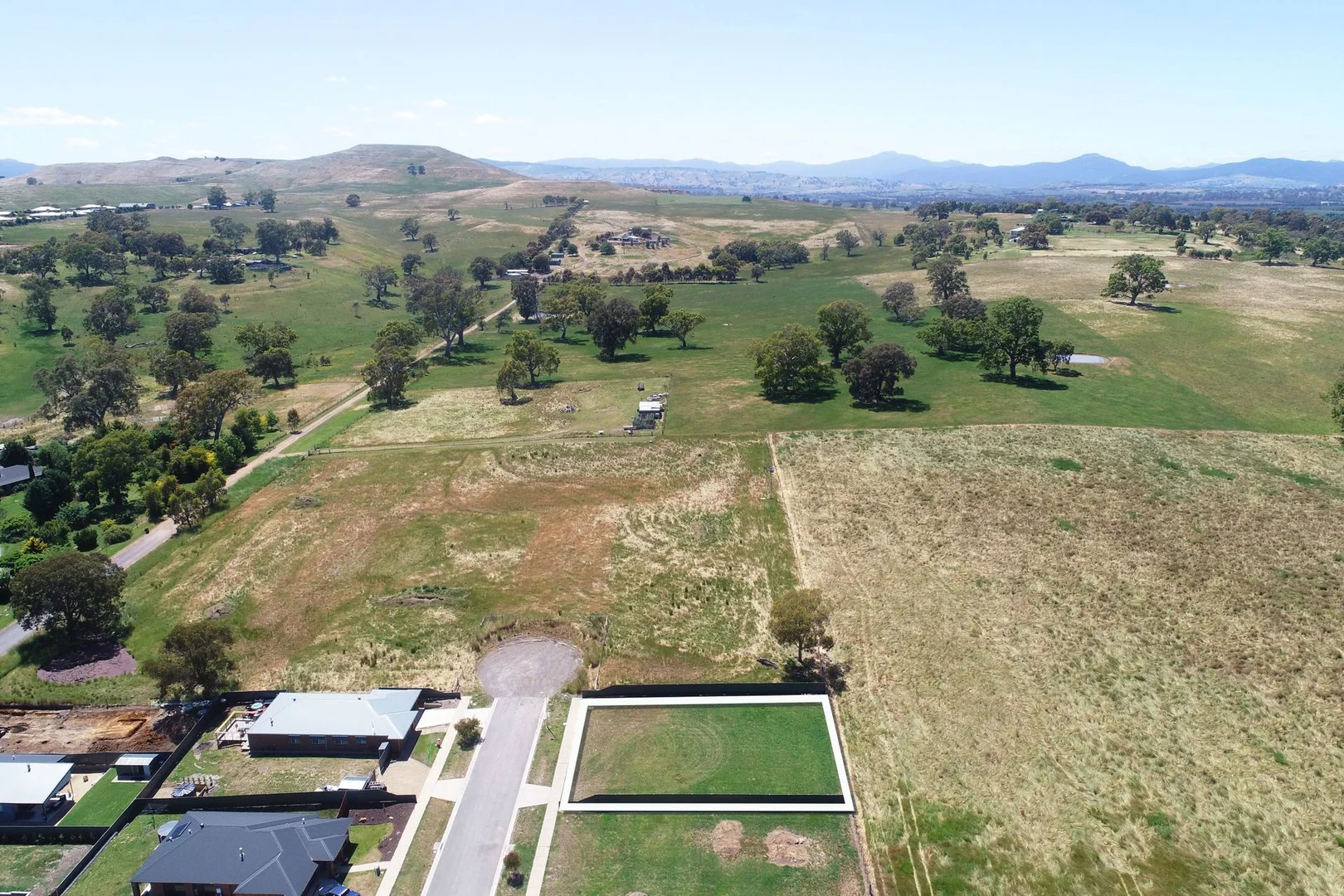 Additional image 5 of 32 Banksia Street, Mansfield VIC 3722