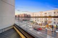 Additional image 10 of 150-02 Northern Blvd Unit 3L, Flushing, NY, 11354