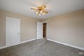 Additional image 32 of 3301 Beyers St, Bakersfield, CA, 93312