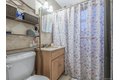 Additional image 8 of 9524 Fort Hamilton Pkwy Apt 301, Brooklyn, NY, 11209