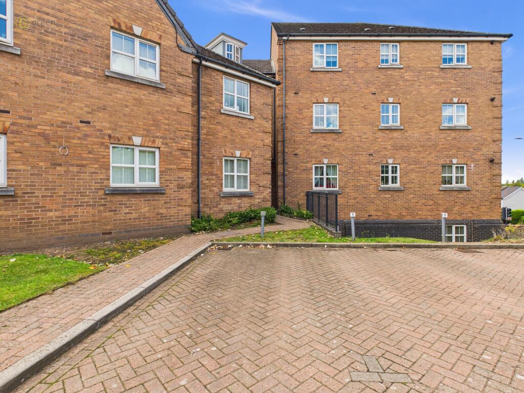 Additional image 11 of Oatfield Court, Hamstead Road
