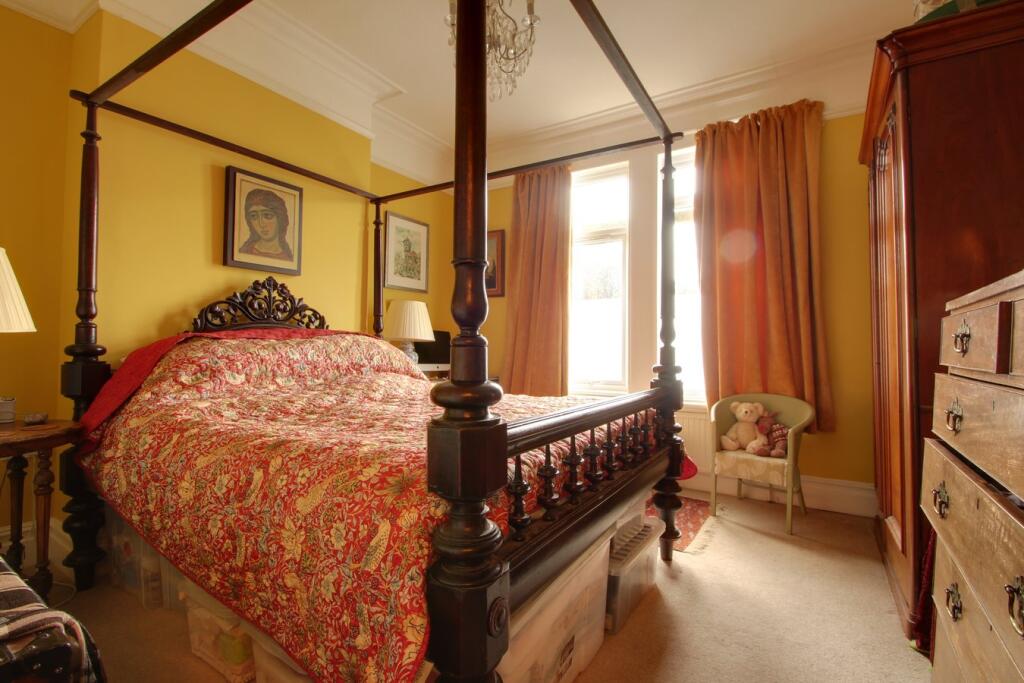 Additional image 9 of Charlton Road, Shepton Mallet, BA4