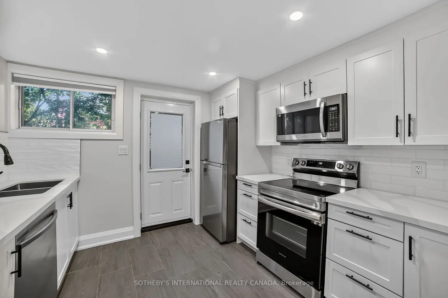 Additional image 4 of 97 Garfield Avenue