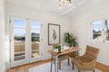 Additional image 6 of 1184 W 3rd St, San Pedro, CA, 90731