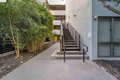 Additional image 21 of 1201 Pine St Unit 363, Oakland, CA, 94607