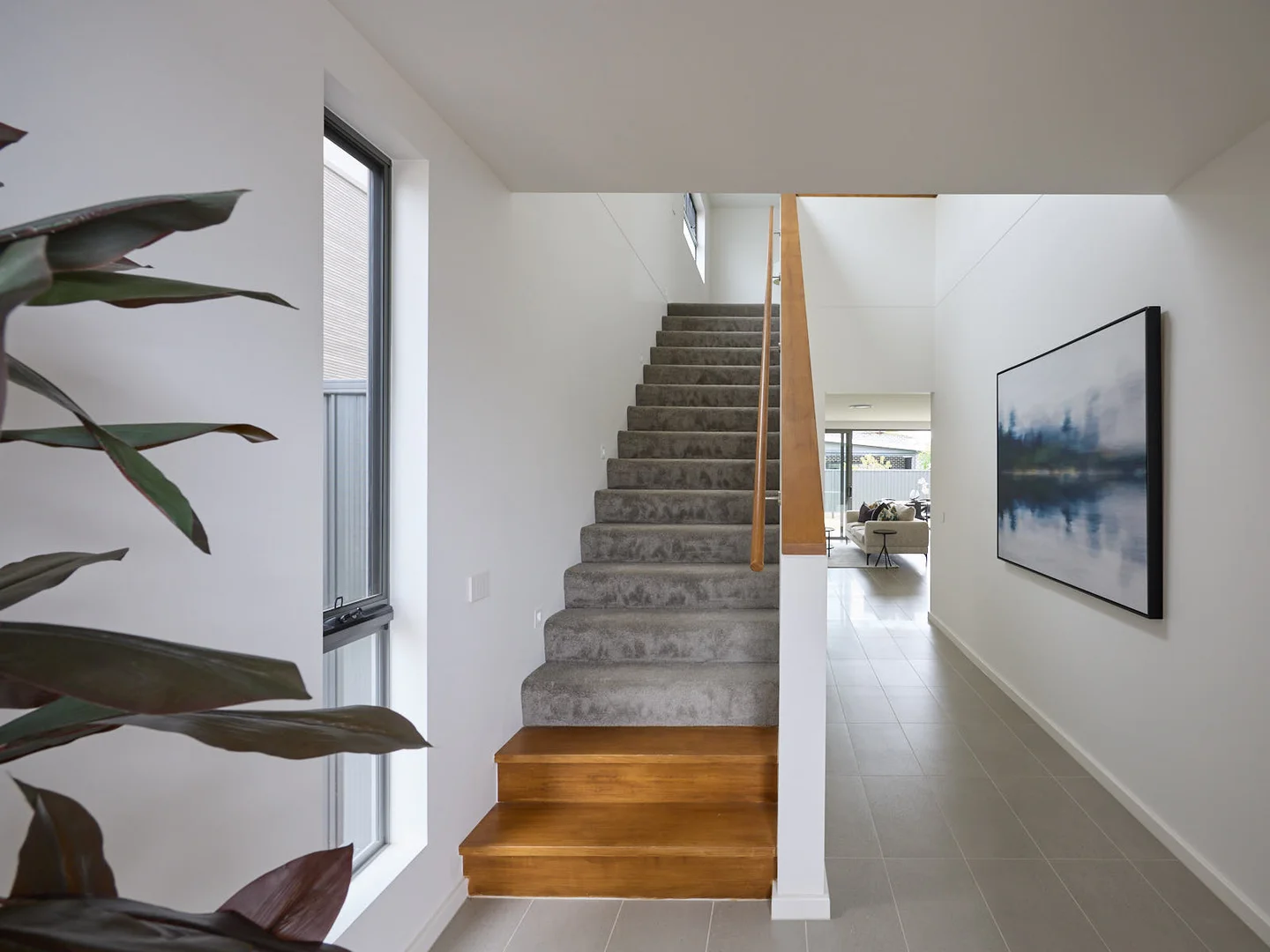 Additional image 13 of 267 Abell Road, Melonba NSW 2765