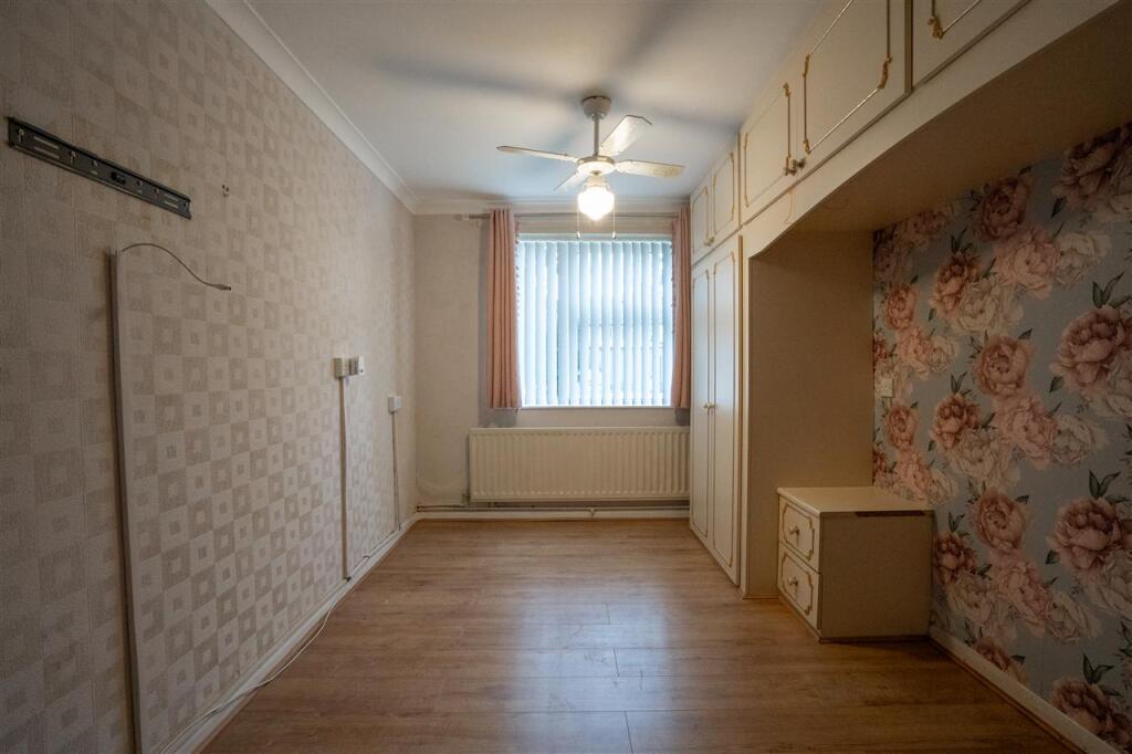 Additional image 6 of Guardian Court, Birmingham