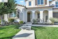 Additional image 47 of 733 Jennifer St, Brentwood, CA, 94513
