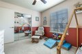 Additional image 16 of 8735 N Cedar Ave Unit 147, Fresno, CA, 93720