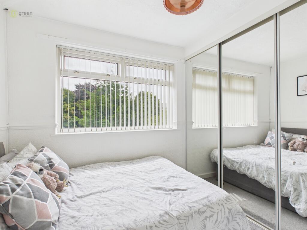 Additional image 14 of Wingfield Road, Birmingham, B42