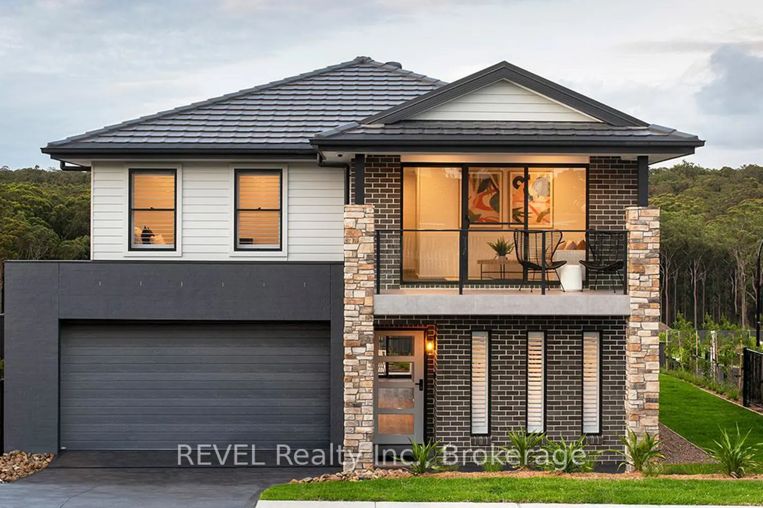 Additional image 4 of 1190 Uppers Lane