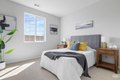 Additional image 37 of 5804 Levanto St, Bakersfield, CA, 93306