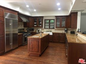 Additional image 2 of 1805 OUTPOST DR, LOS ANGELES, CA, 90068