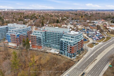 Additional image 8 of 814-1635 Military Trail, Toronto, ON, M1C 1B2