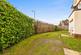 Additional image 8 of Folleys Place, High Wycombe HP10