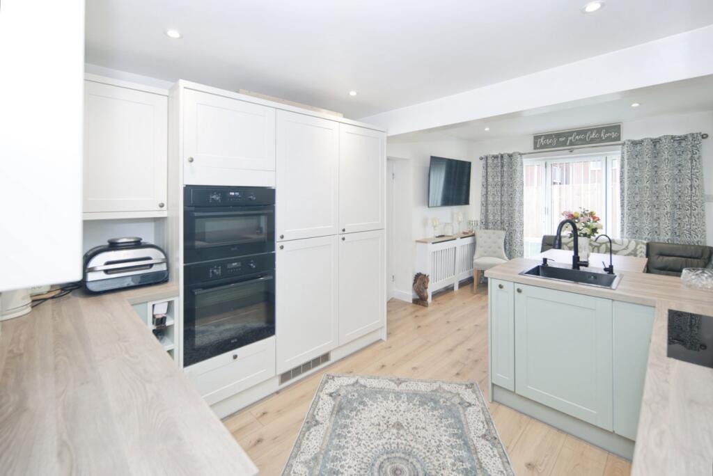 Additional image 18 of Castle Drive, Coleshill, Birmingham, Warwickshire, B46