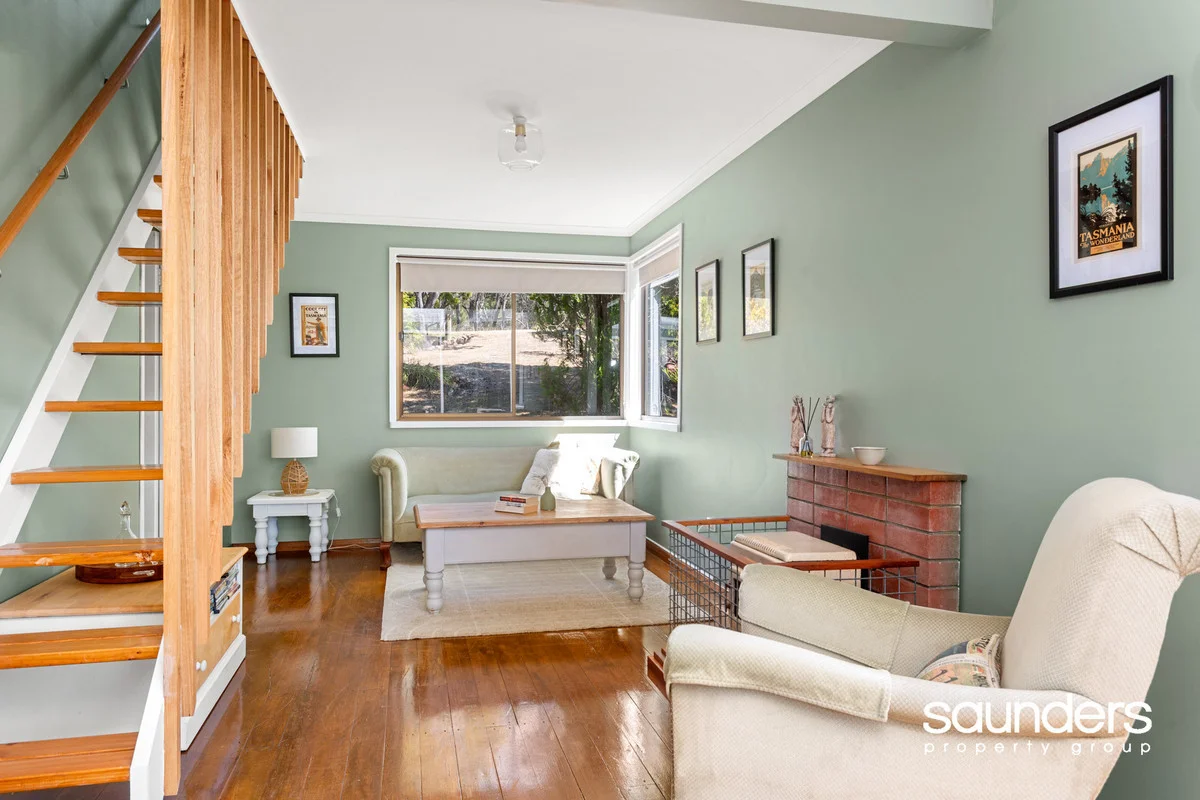 Additional image 5 of Lot 4 & 5/750 Deviot Road, Deviot TAS 7275