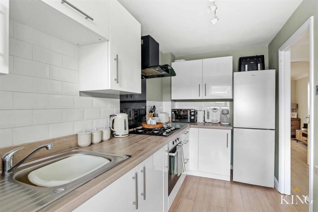 Additional image 5 of Bluebell Croft, Northfield, Birmingham