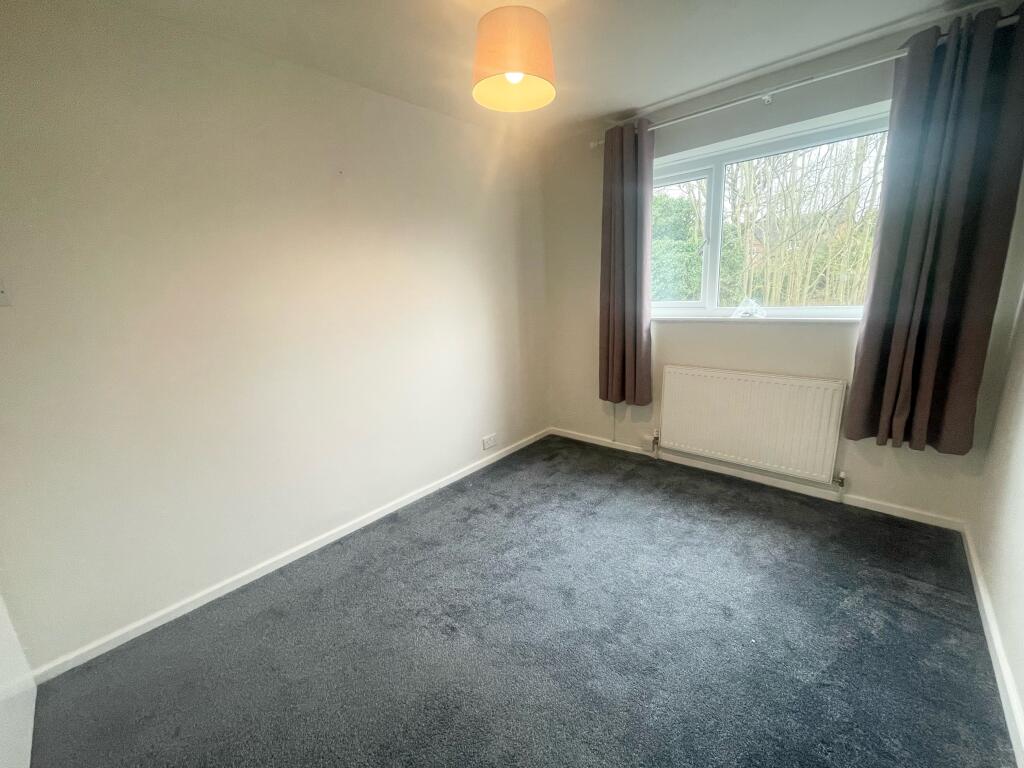 Additional image 6 of Rednal Road, Kings Norton B38