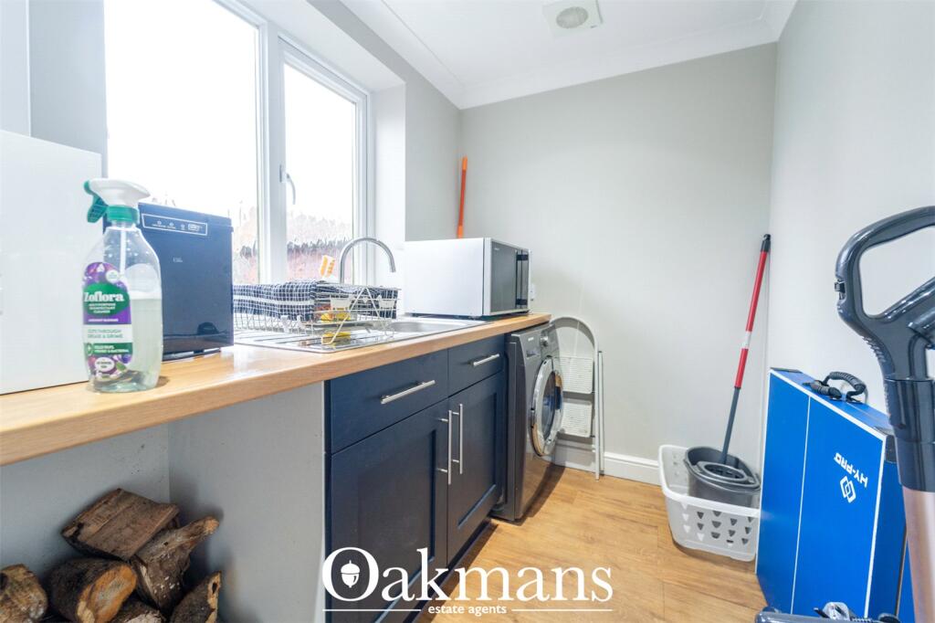 Additional image 18 of Beech Farm Croft, Birmingham, West Midlands, B31