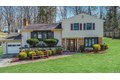 10 Horizon Hill Dr, Poughkeepsie, NY, 12603