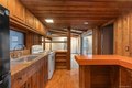 Additional image 10 of 296 Pine Hill Rd Unit 296, Pleasant Valley, NY, 12569