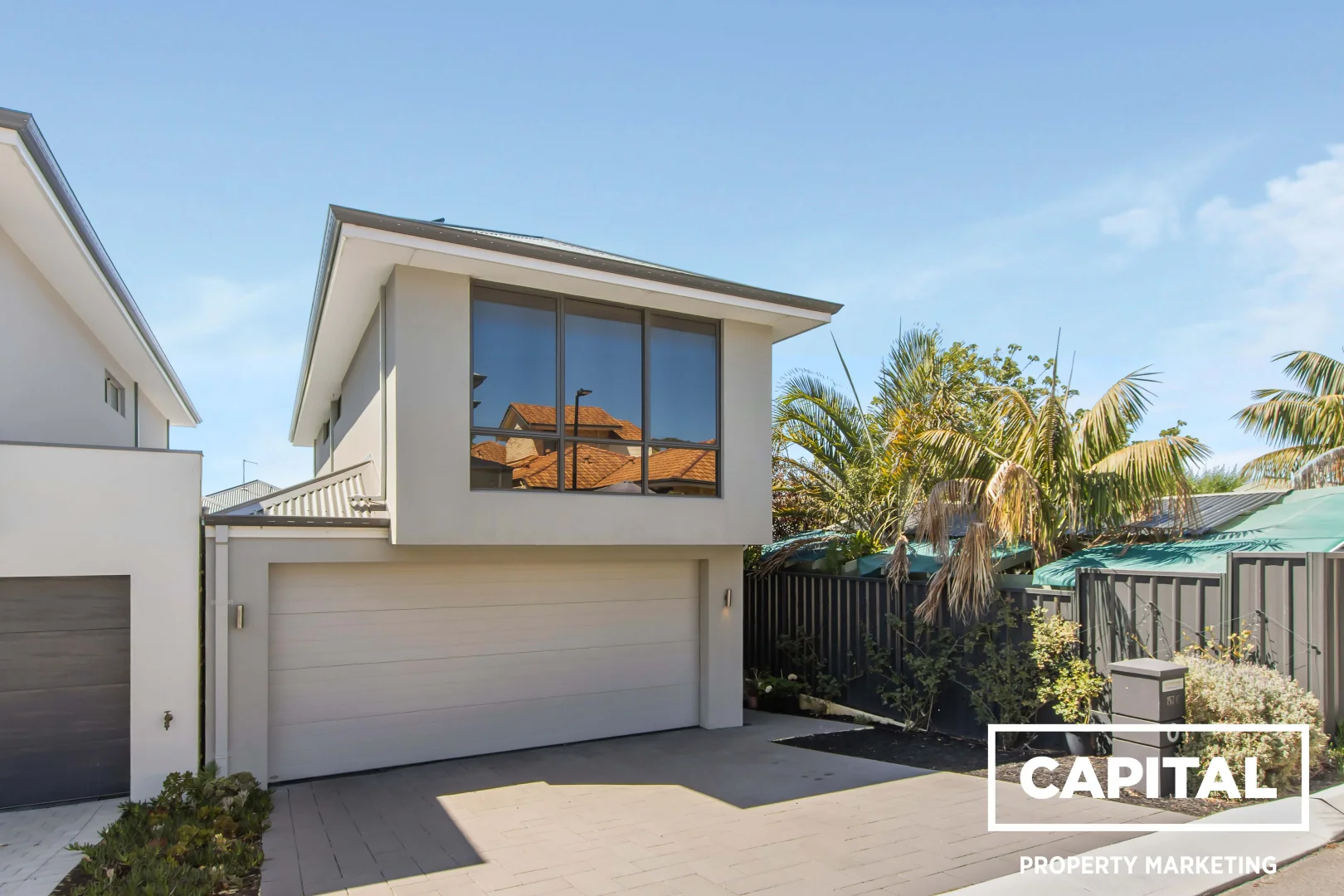 Additional image 27 of 157c Woodside St, Doubleview WA 6018